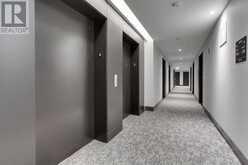 419 - 185 DEERFIELD ROAD | Newmarket Ontario | Slide Image Eight