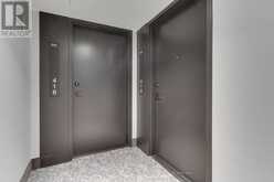 419 - 185 DEERFIELD ROAD | Newmarket Ontario | Slide Image Nine