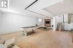 1337 WAVERLY AVENUE | Oakville Ontario | Slide Image Thirty-four