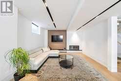 1337 WAVERLY AVENUE | Oakville Ontario | Slide Image Thirty-six