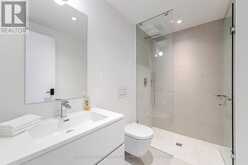 1337 WAVERLY AVENUE | Oakville Ontario | Slide Image Thirty-nine