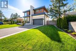 1337 WAVERLY AVENUE | Oakville Ontario | Slide Image Three
