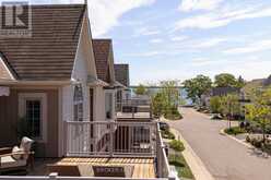 3321 BEACH CLUB BOULEVARD | Orillia Ontario | Slide Image One