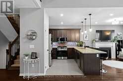 3321 BEACH CLUB BOULEVARD | Orillia Ontario | Slide Image Ten