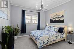 3321 BEACH CLUB BOULEVARD | Orillia Ontario | Slide Image Nineteen