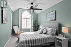 3321 BEACH CLUB BOULEVARD | Orillia Ontario | Slide Image Thirty