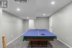 3321 BEACH CLUB BOULEVARD | Orillia Ontario | Slide Image Thirty-six