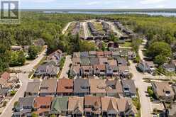 3321 BEACH CLUB BOULEVARD | Orillia Ontario | Slide Image Forty-three