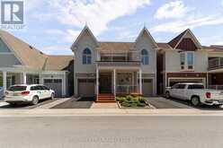 3321 BEACH CLUB BOULEVARD | Orillia Ontario | Slide Image Forty-seven