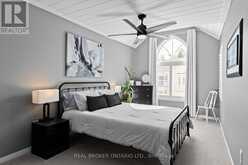 3321 BEACH CLUB BOULEVARD | Orillia Ontario | Slide Image Thirty-one