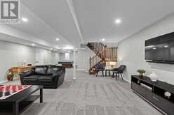 3321 BEACH CLUB BOULEVARD | Orillia Ontario | Slide Image Thirty-three