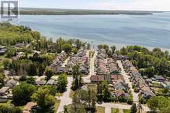 3321 BEACH CLUB BOULEVARD | Orillia Ontario | Slide Image Forty