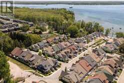 3321 BEACH CLUB BOULEVARD | Orillia Ontario | Slide Image Forty-four