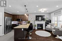 3321 BEACH CLUB BOULEVARD | Orillia Ontario | Slide Image Nine