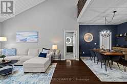 3321 BEACH CLUB BOULEVARD | Orillia Ontario | Slide Image Eight