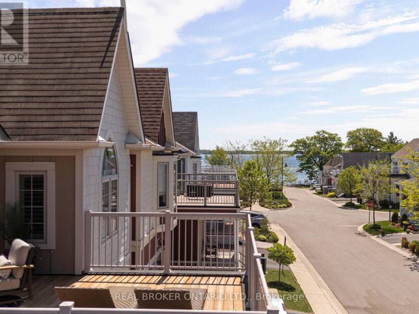 3321 BEACH CLUB BOULEVARD, Orillia, Ontario L3V 0E1