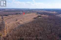 3914 ROAD 12 CONCESSION | Ramara Ontario | Slide Image Five