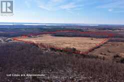 3914 ROAD 12 CONCESSION | Ramara Ontario | Slide Image Six