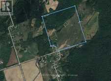 3914 ROAD 12 CONCESSION | Ramara Ontario | Slide Image Seven