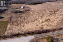 3914 ROAD 12 CONCESSION | Ramara Ontario | Slide Image Eight