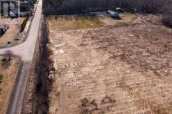 3914 ROAD 12 CONCESSION | Ramara Ontario | Slide Image Nine