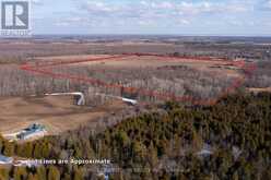 3914 ROAD 12 CONCESSION | Ramara Ontario | Slide Image One