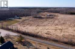 3914 ROAD 12 CONCESSION | Ramara Ontario | Slide Image Three