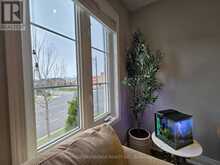 635 SCOTT BOULEVARD | Milton Ontario | Slide Image Twelve