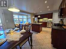 635 SCOTT BOULEVARD | Milton Ontario | Slide Image Sixteen