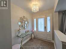 635 SCOTT BOULEVARD | Milton Ontario | Slide Image Two