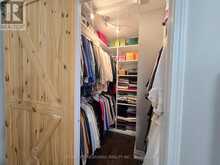 635 SCOTT BOULEVARD | Milton Ontario | Slide Image Thirty-one