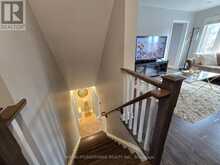 635 SCOTT BOULEVARD | Milton Ontario | Slide Image Six