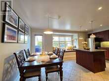 635 SCOTT BOULEVARD | Milton Ontario | Slide Image Seventeen