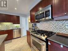 635 SCOTT BOULEVARD | Milton Ontario | Slide Image Twenty