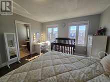635 SCOTT BOULEVARD | Milton Ontario | Slide Image Thirty-two