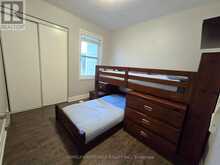 635 SCOTT BOULEVARD | Milton Ontario | Slide Image Thirty-six