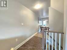 635 SCOTT BOULEVARD | Milton Ontario | Slide Image Seven