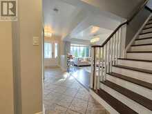 635 SCOTT BOULEVARD | Milton Ontario | Slide Image Three