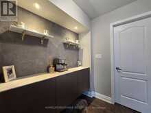 635 SCOTT BOULEVARD | Milton Ontario | Slide Image Fourteen