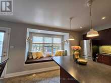 635 SCOTT BOULEVARD | Milton Ontario | Slide Image Eighteen