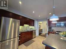635 SCOTT BOULEVARD | Milton Ontario | Slide Image Twenty-one