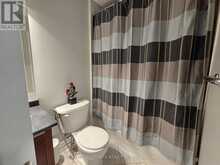 635 SCOTT BOULEVARD | Milton Ontario | Slide Image Thirty-seven