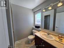 635 SCOTT BOULEVARD | Milton Ontario | Slide Image Thirty-three