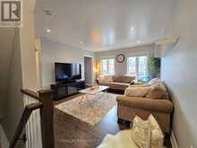 635 SCOTT BOULEVARD | Milton Ontario | Slide Image Eight