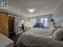 635 SCOTT BOULEVARD | Milton Ontario | Slide Image Thirty