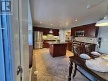 635 SCOTT BOULEVARD | Milton Ontario | Slide Image Nineteen