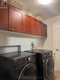 635 SCOTT BOULEVARD | Milton Ontario | Slide Image Thirty-eight