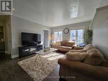 635 SCOTT BOULEVARD | Milton Ontario | Slide Image Ten