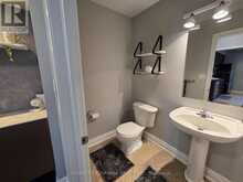 635 SCOTT BOULEVARD | Milton Ontario | Slide Image Fifteen