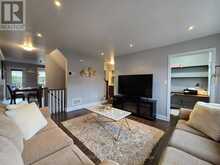 635 SCOTT BOULEVARD | Milton Ontario | Slide Image Nine